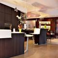 Photo of Mercure Luxeuil Les Bains Hexagone