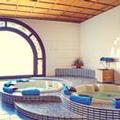 Photo of Mercure Luxor Karnak