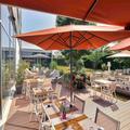 Image of Mercure Lyon Genas Eurexpo
