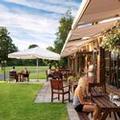 Photo of Mercure Maidstone Great Danes Hotel