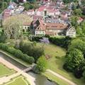 Photo of Mercure Maintenon