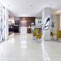 Photo of Mercure Marijampole