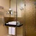 Image of Mercure Moscow Paveletskaya