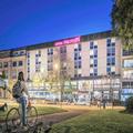 Photo of Mercure Mulhouse Centre