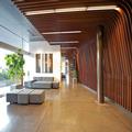 Photo of Mercure Nerocubo Rovereto