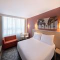 Image of Mercure Newcastle