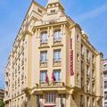 Photo of Mercure Nice Centre Grimaldi