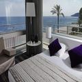 Image of Mercure Nice Promenade Des Anglais