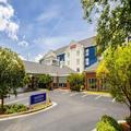 Photo of Mercure Niort Marais Poitevin