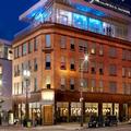 Photo of Mercure Northampton