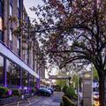 Photo of Mercure Nottingham Sherwood Hotel