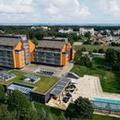 Photo of Mercure Palanga Vanagupe Resort