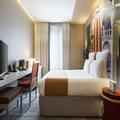 Photo of Mercure Paris Alesia