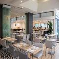 Photo of Mercure Paris Centre Tour Eiffel
