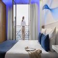 Photo of Mercure Paris Gare Du Nord La Fayette