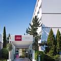 Photo of Mercure Paris Le Bourget