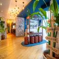 Photo of Mercure Paris Montparnasse Pasteur
