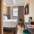 Image of Mercure Paris Nanterre