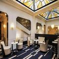 Photo of Mercure Paris Opéra Faubourg Montmartre