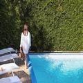 Image of Mercure Paris Sud Les Ulis