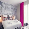 Photo of Mercure Paris Tour Eiffel Grenelle
