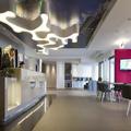Image of Mercure Paris Vaugirard Porte De Versailles
