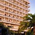 Image of Mercure Patras Astir