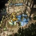 Image of Mercure Pattaya Ocean Resort