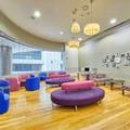 Image of Mercure Perth