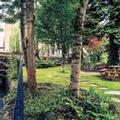 Image of Mercure Perth Hotel