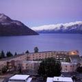 Photo of Mercure Queenstown Resort