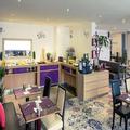 Image of Mercure Rennes Cesson