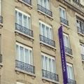 Photo of Mercure Riga Centre