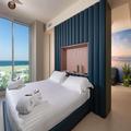 Photo of Mercure Rimini Artis