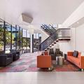 Image of Mercure Rockhampton