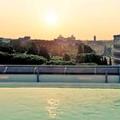 Photo of Mercure Roma Centro Colosseo