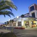 Image of Mercure Rome Leonardo Da Vinci Airport