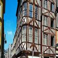 Photo of Mercure Rouen Centre Cathedrale