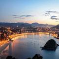 Photo of Mercure San Sebastian Monte Igueldo