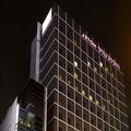 Image of Mercure Sapporo