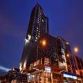 Photo of Mercure Selangor Selayang