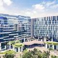 Image of Mercure Singapore on Stevens
