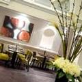Photo of Mercure Southampton Centre Dolphin Hotel