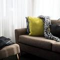 Photo of Mercure Sydney Bankstown