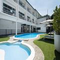 Photo of Mercure Tauranga