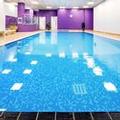 Photo of Mercure Telford Centre Hotel