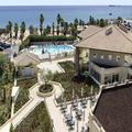 Image of Mercure Thalasso and Spa Port Frejus