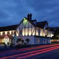 Photo of Mercure Thame Lambert Hotel