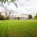 Photo of Mercure Thurrock Stifford Hall