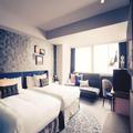 Photo of Mercure Tokyo Ginza